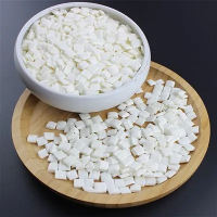 ईवा हॉट मेल्ट बुक बाइंडिंग गोंद